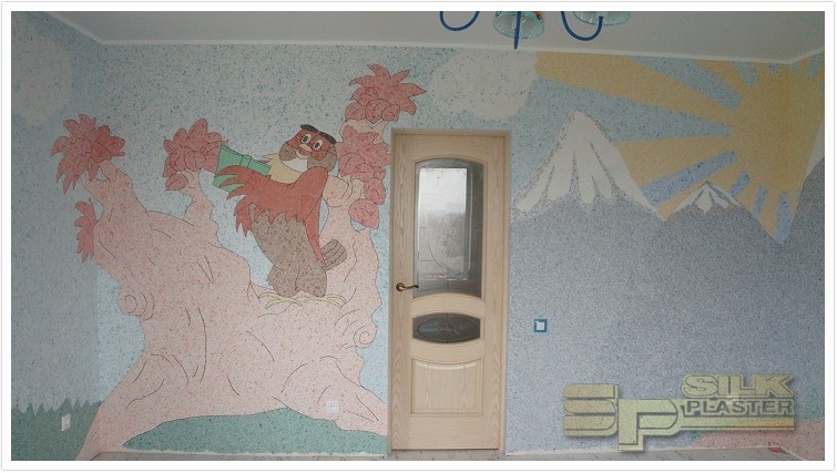 SILKPLASTER20136.JPG SILKPLASTER20137.JPG